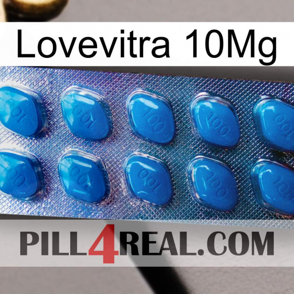 Lovevitra 10Mg viagra1.jpg